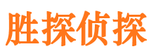 铜官山市私家调查